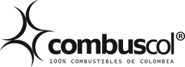 Combuscol