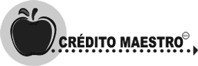 Crédito Maestro