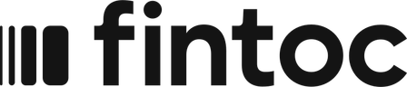 Fintoc