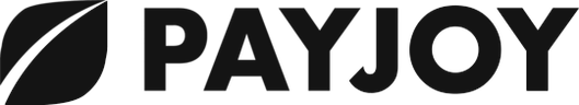 PayJoy